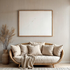 modern interior
home decor
home interior
living room decor
living room interior