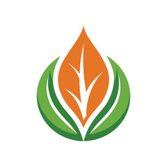 leaf-logo-design.eps