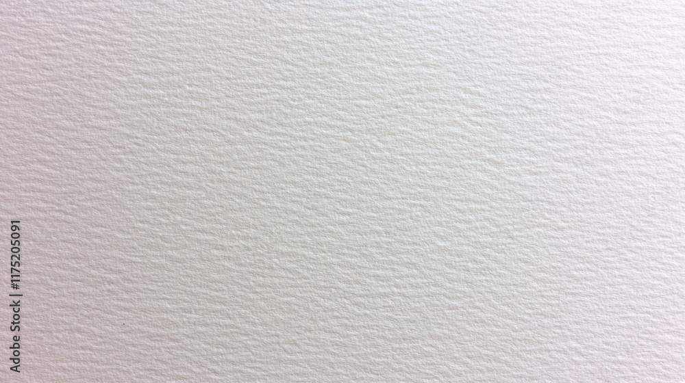 Poster textured background showcasing subtle patterns and a soft, neutral tone, ideal for various design pr