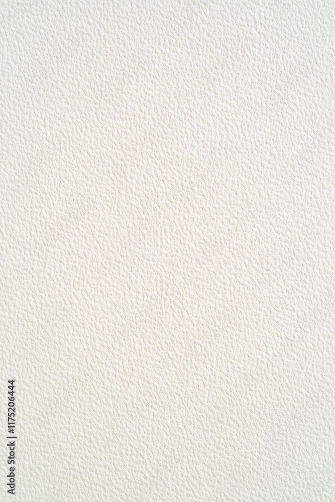 Poster textured white background with a subtle pattern, perfect for use in design and creative projects.