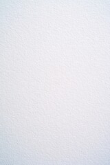 A smooth, textured background ideal for design projects, presentations, or creative artwork showcasing subtle elegance.