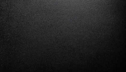 blank dark black grainy wall background