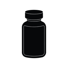 pill-bottle.eps