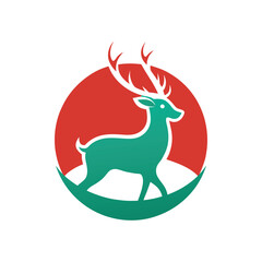 rein-deer-logo.eps