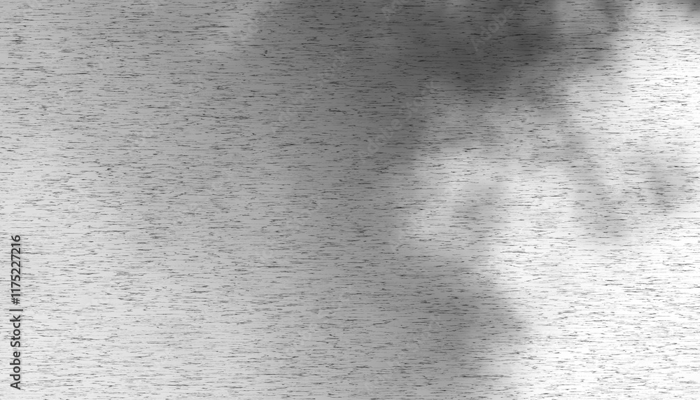 Poster Dust and scratches design. Aged photo editor layer. Black grunge abstract overlay background. Copy space.
