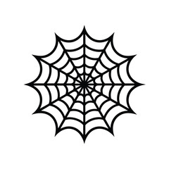 spider web.eps