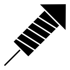 fireworks icon