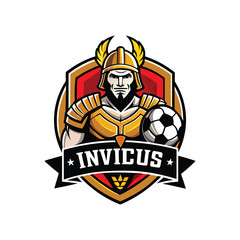 team-soccer-logo-gladiador-beereps