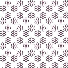 Pattern Design