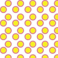 Pattern Design