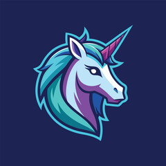 unicon head logo.eps