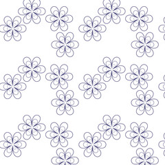 Pattern Design