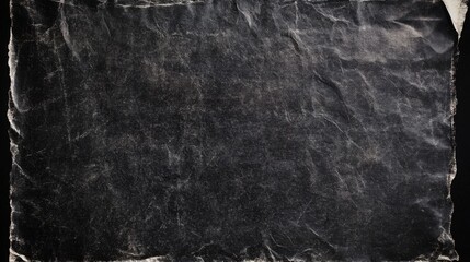 Vintage Grunge abstract dusty scanned old film texture overlay. Damaged grain screen gradient background. Orange glitch noise on black scratched texture with dust. Leak flare picture.