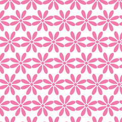 Pattern Design
