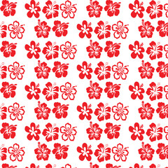 Pattern Design