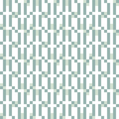 Vector wallpaper pattern, gift wrapping paper, background, fabric, seamless vector pattern.