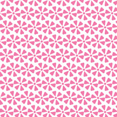 Pattern Design