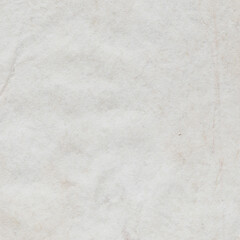 Bright paper, white paper texture as background or texture.
