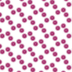 Pattern Design