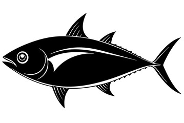 fish vector
