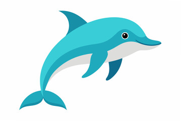 dolphin