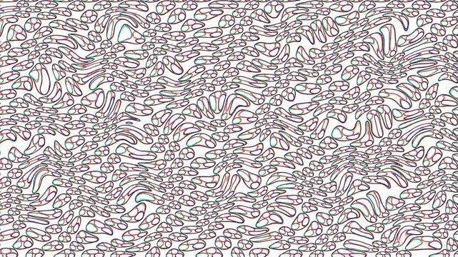 219 Turbulent Edges 100 100 1