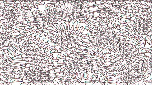229 Turbulent edges 100 200 1