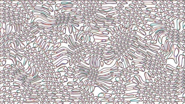 236 Turbulent edges 100 200 2