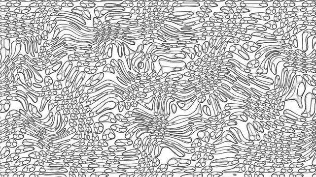 241 Turbulent edges b&w 100 200 2