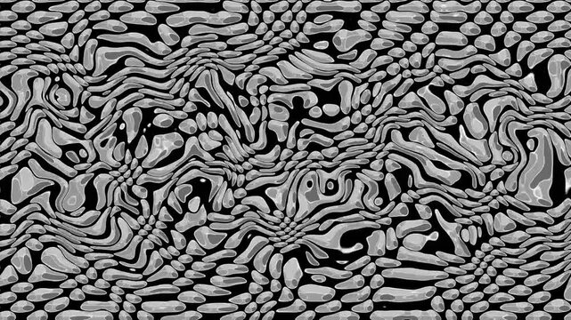 247 Turbulent b&w inv 100 200 3