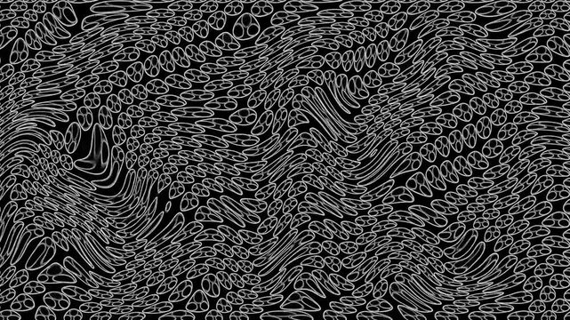 255 Twist edges b&w inv 100 200 1