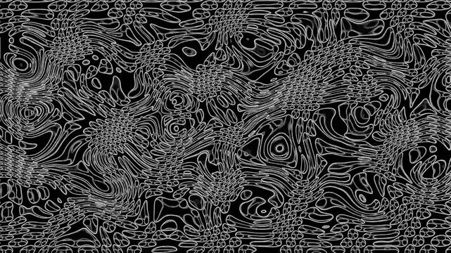 261 Bulge b&w inv edges 100 200 2