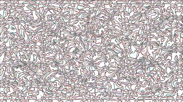 263 Turbulent Edge 100 100 3