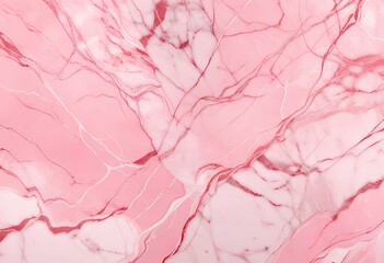 pink grunge background