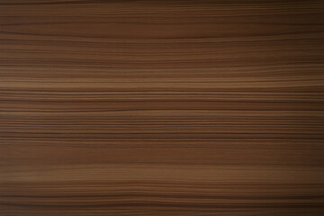 Wood texture background