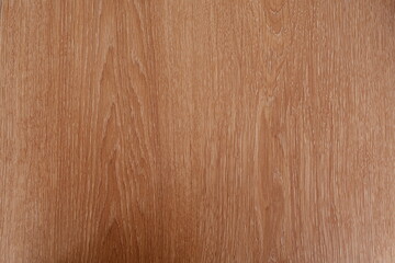 Naklejka premium wooden background