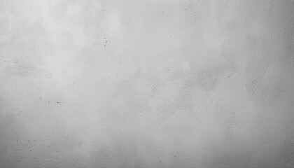 Textured Gray Wall: A Monochromatic Background