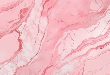 pink abstract background