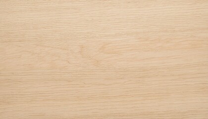 Naklejka premium Natural Light Oak Wood Texture: A High-Resolution Image for Design Projects
