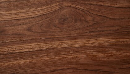 Dark Brown Wood Grain Texture: A Rich and Natural Background