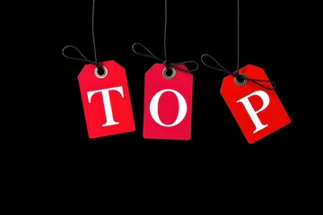 top 10 best online shopping sites in india