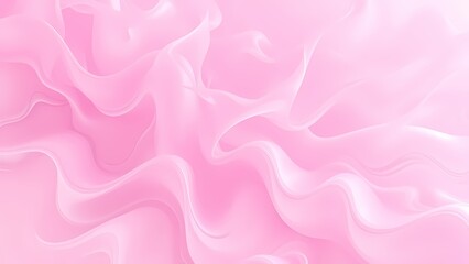 Pink smoke on white AI, abstract smoke background, abstract smoke background