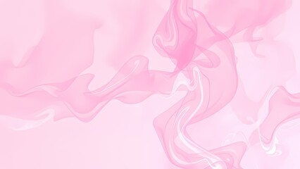Pink background, Abstract pink background with lines, Pink smoke on white, pink smoke background AI