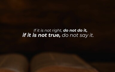 Marcus Aurelius quotes on stoic philosophy, wisdom, and self-mastery. Ideal for posters, apparel,...