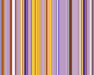 Obraz premium colorful striped background