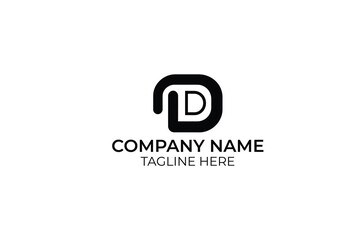 logo for company