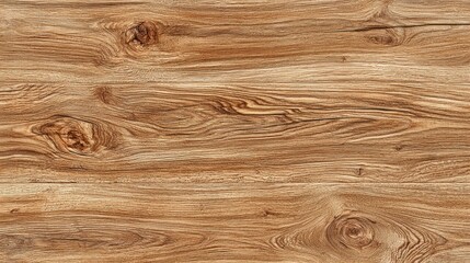 Obraz premium Stunning Light Brown Wood Texture Background Image