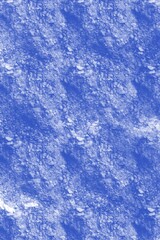 blue texture background