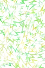 abstract background