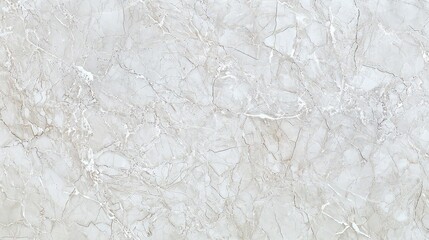 Obraz premium Light beige marble texture background. Design, interiors, architecture.